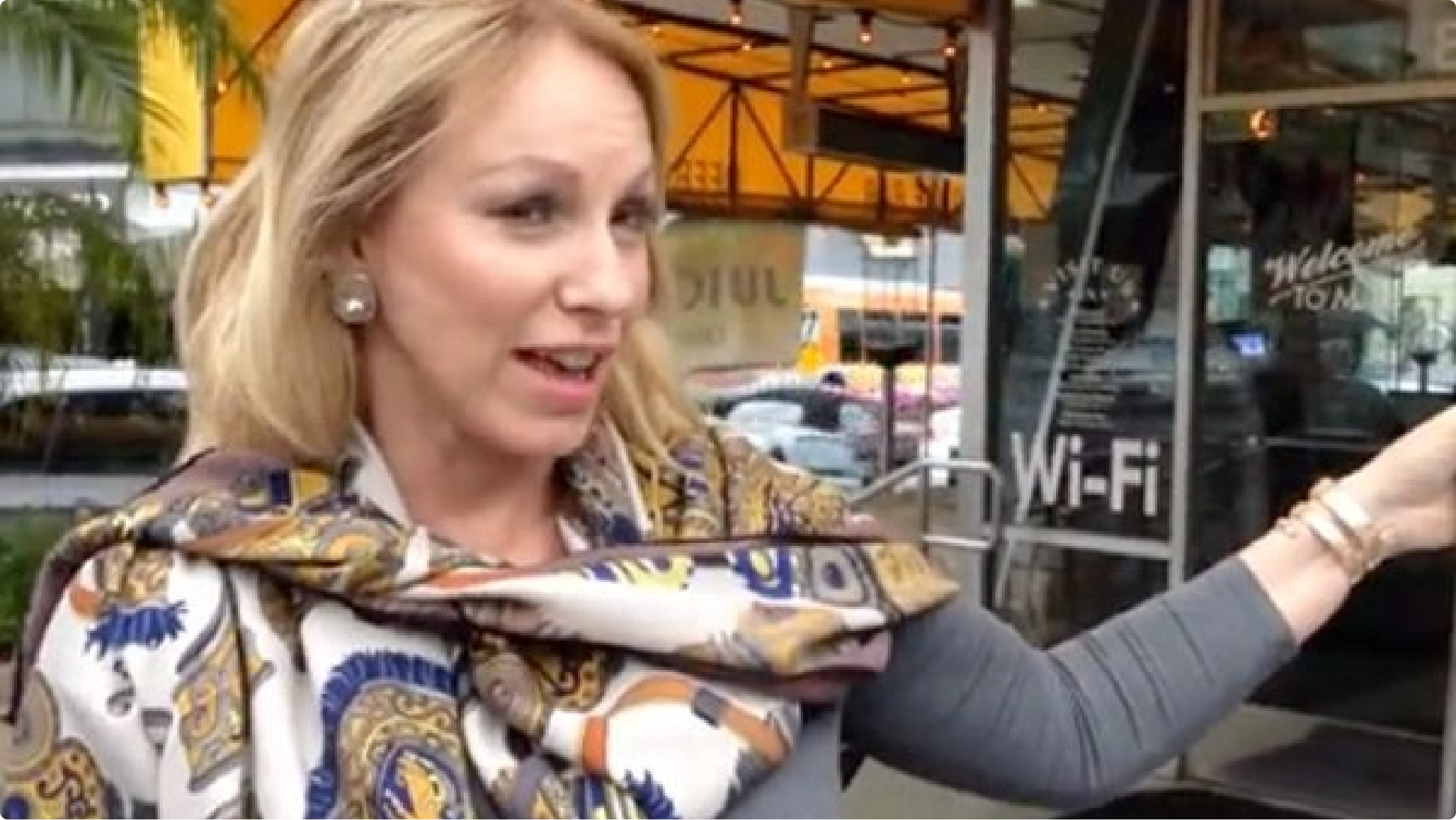 This Week’s Fabulous Home Deals!