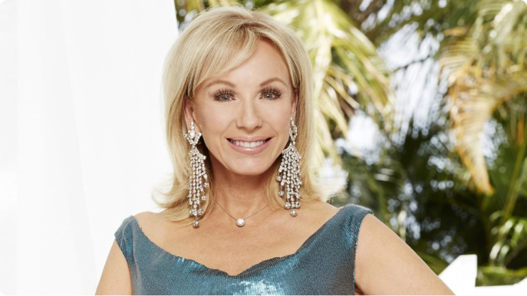 Amet Facilisis Magna Etiam Tempor Orci Eu Lobortis Elementum