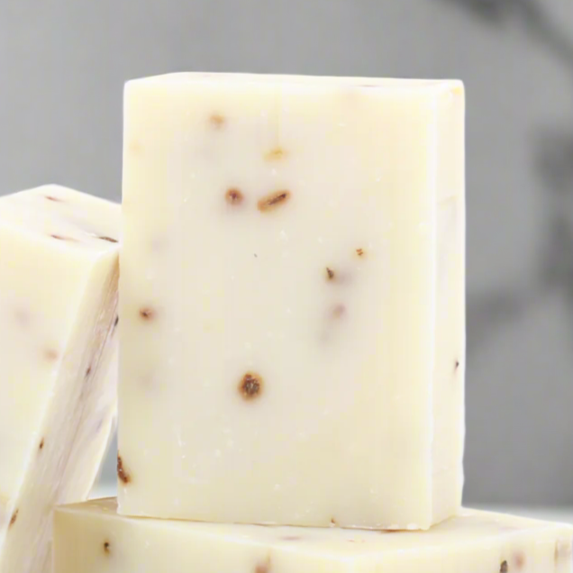 Lea Black Beauty® Natural Youth® All Natural Beauty Bars