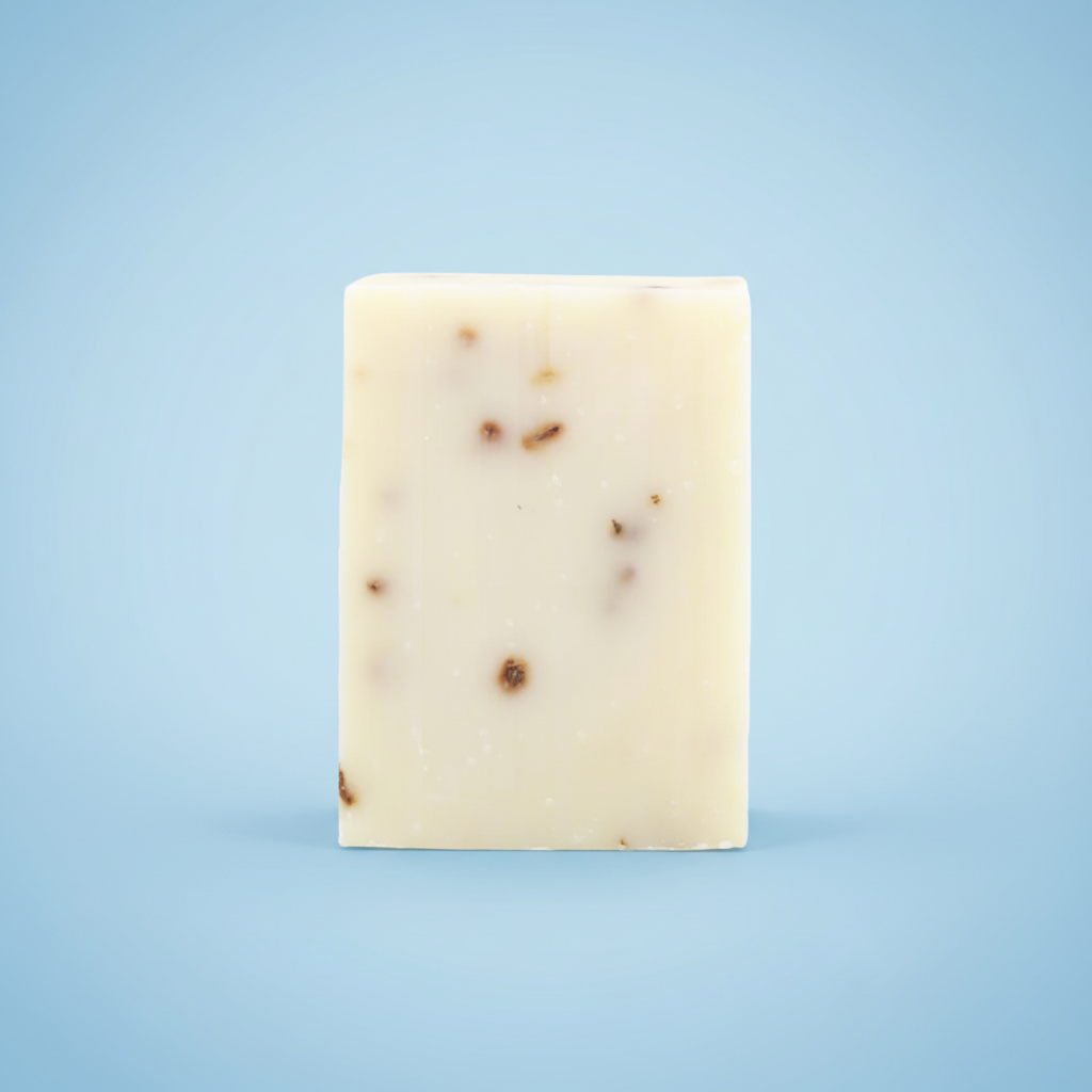 The Everything Shower Limited Edition Bundle