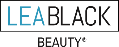 Lea Black Beauty