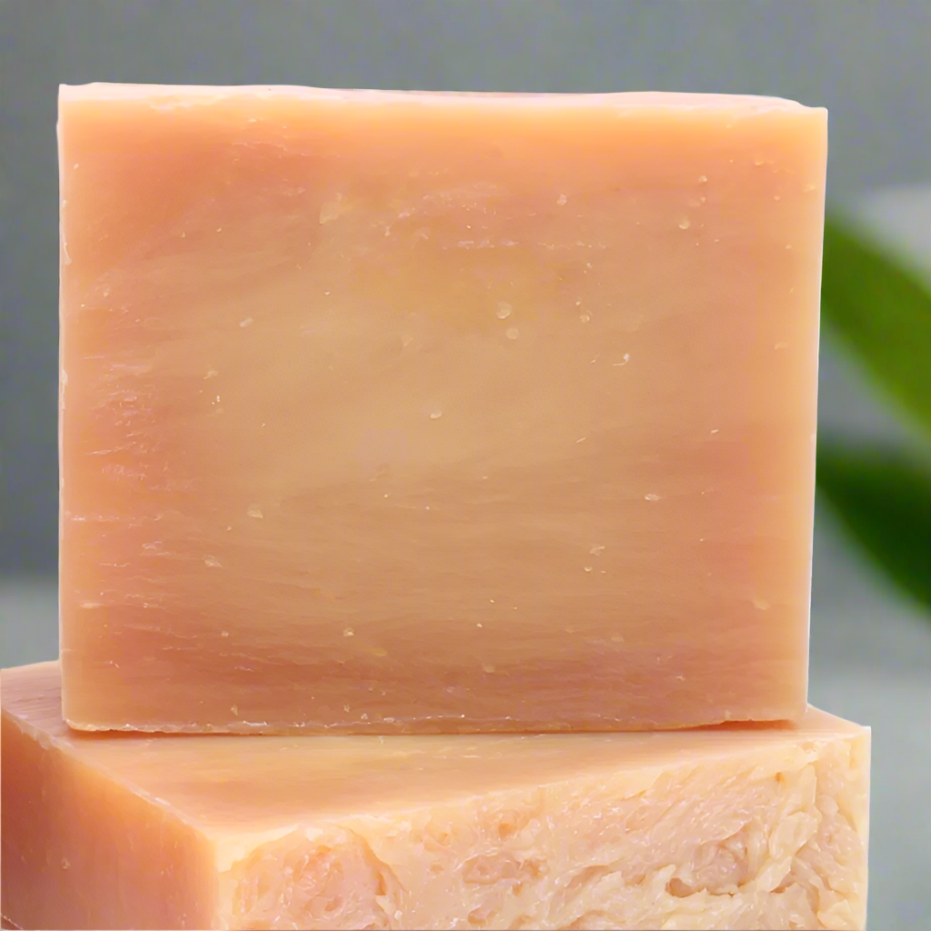 Lea Black Beauty® Natural Youth® All Natural Beauty Bars