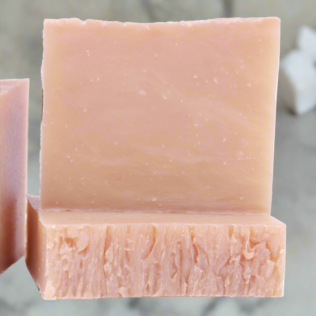 Lea Black Beauty® Natural Youth® All Natural Beauty Bars