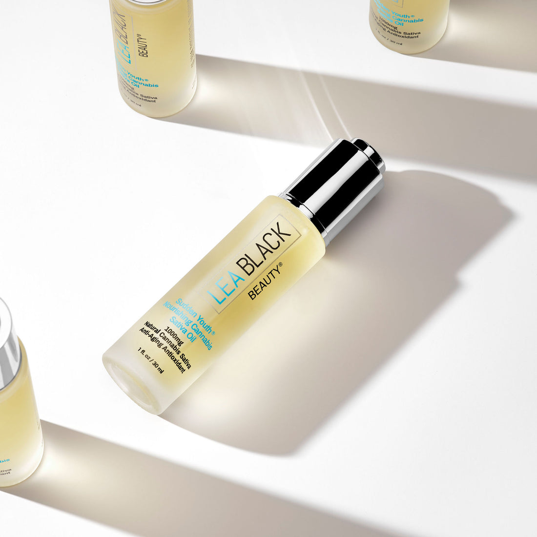 What Is CBD Oil Good For?