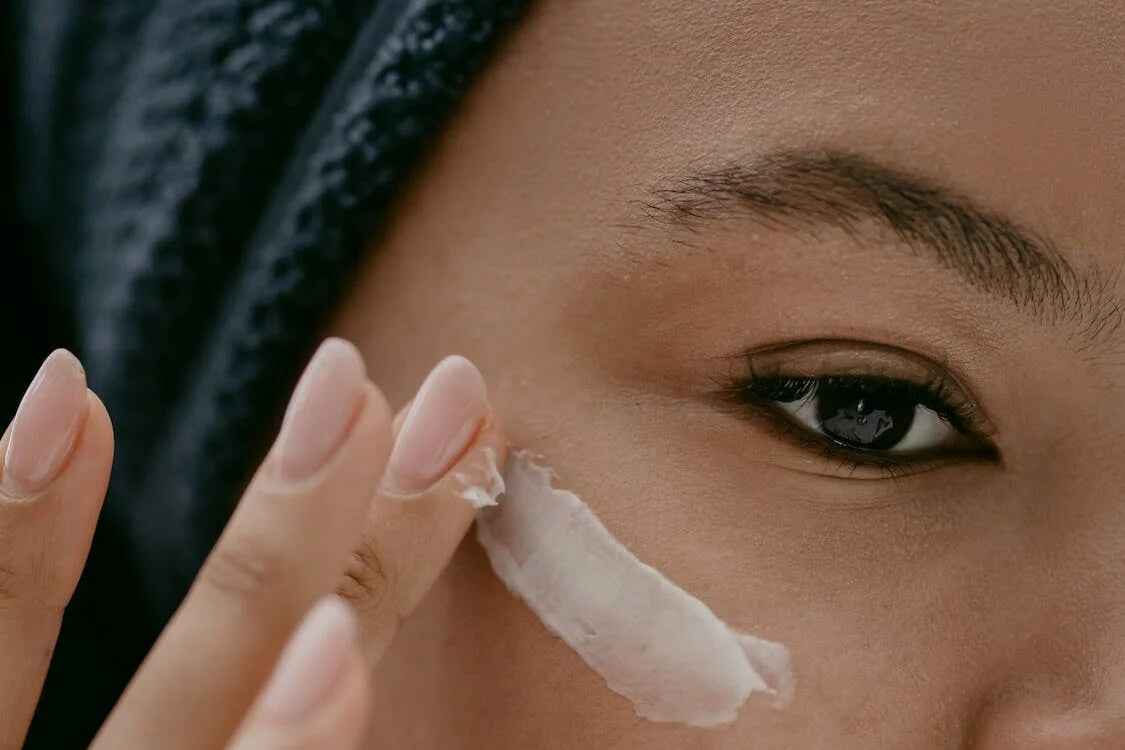 How to Get Rid of Wrinkles Around Your Eyes: Your Ultimate Guide