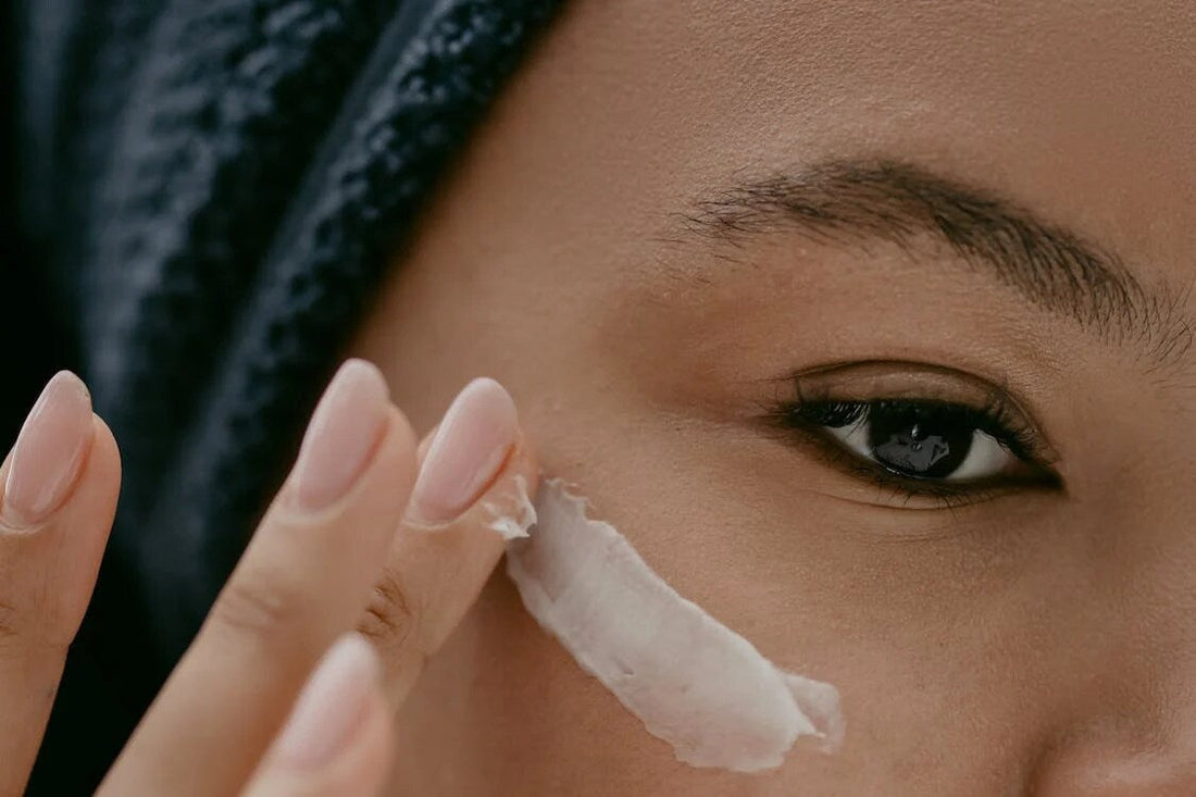 How to Get Rid of Wrinkles Around Your Eyes: Your Ultimate Guide