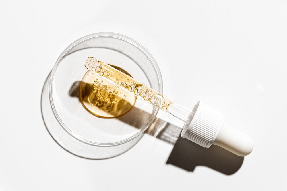 What Is Retinol & Why Is It Good for Your Skin?