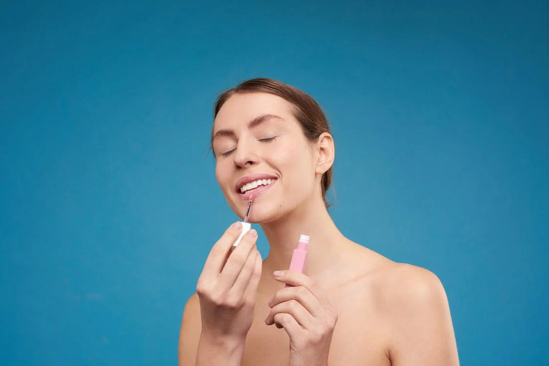 Prioritizing Skincare Before Makeup: How to Prep & Protect Your Skin Daily