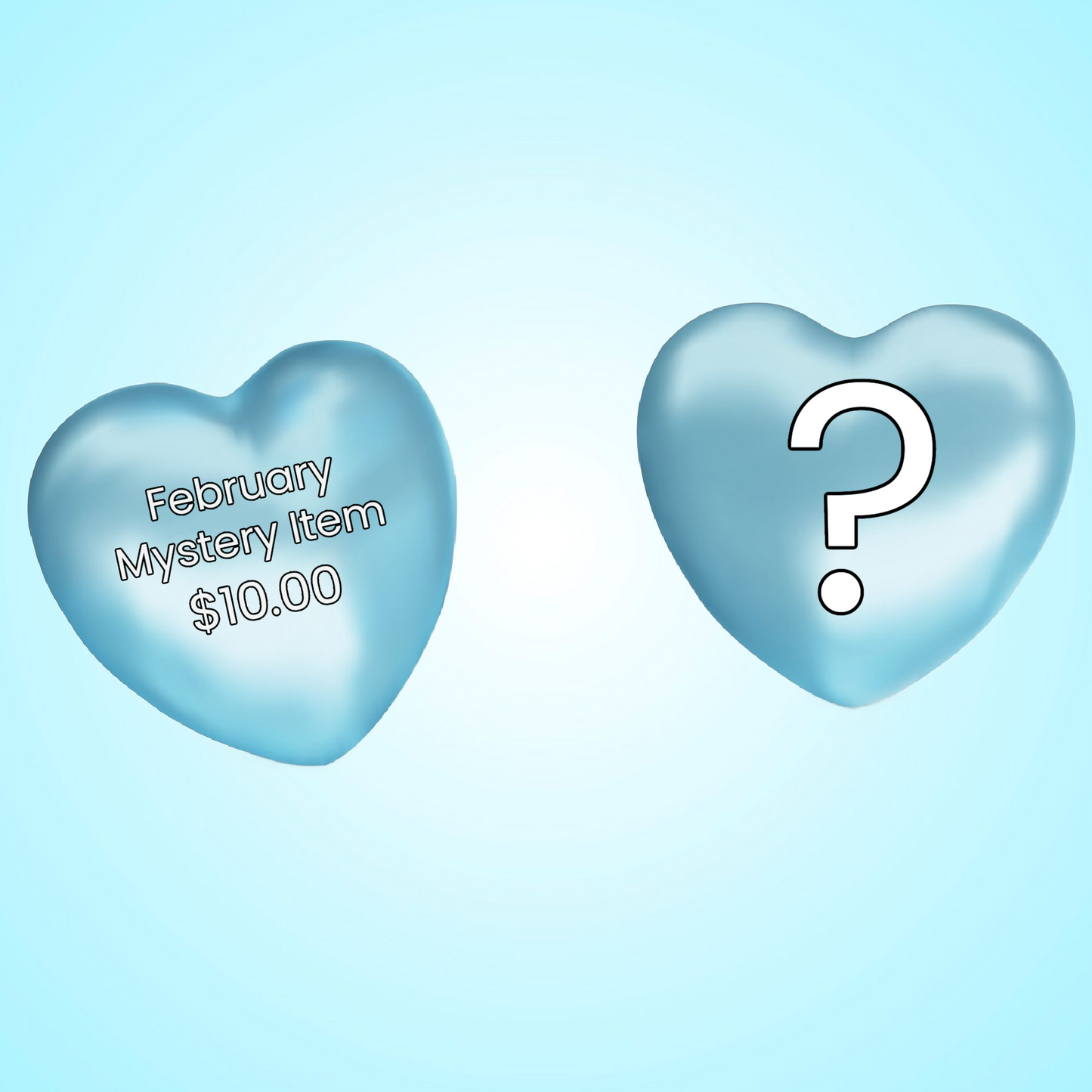 Lea Black Beauty® Mystery Product February 2026