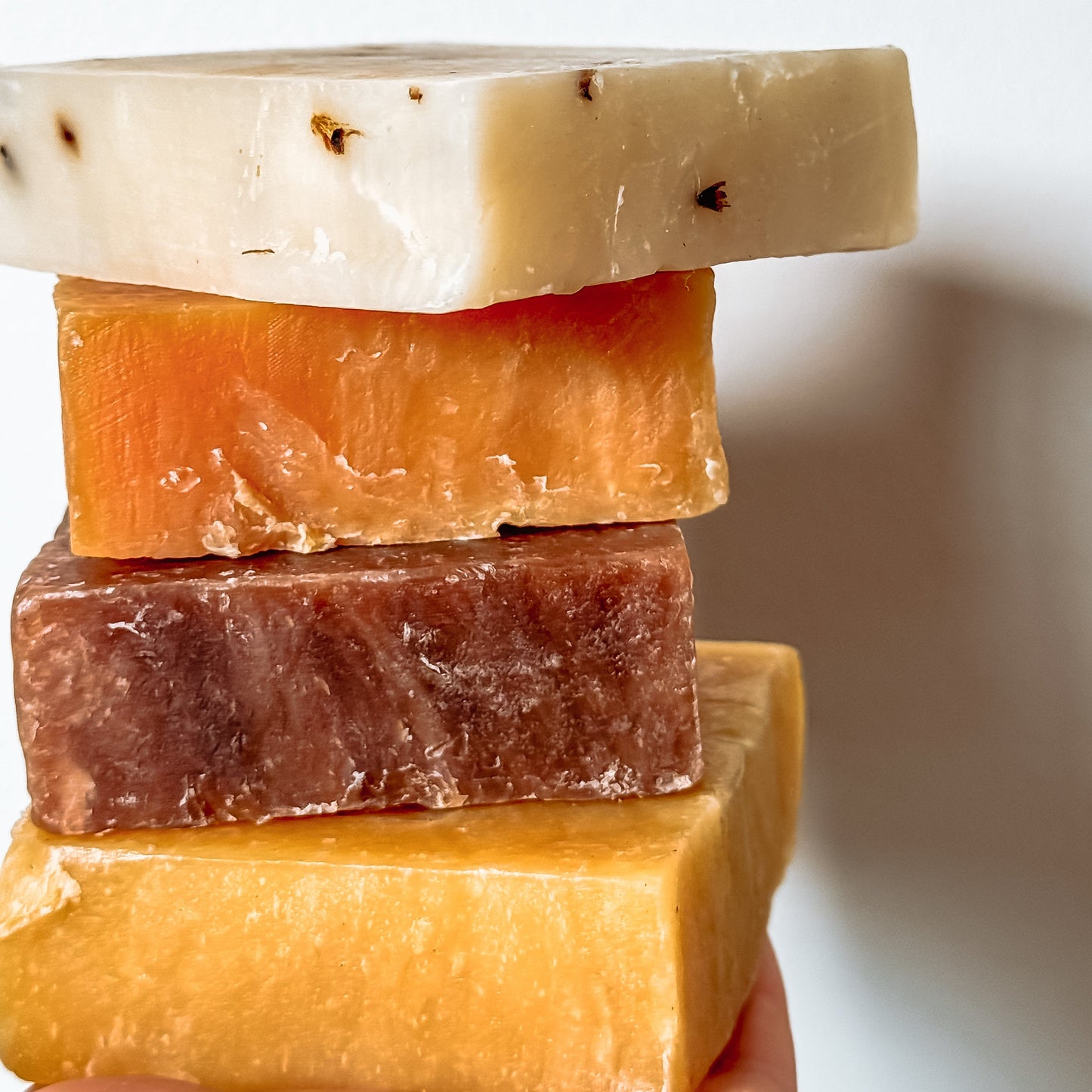 Natural Youth® All Natural Beauty Bars