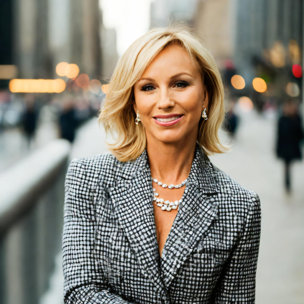 About Lea Black | Beauty & CBD Skincare – Lea Black Beauty