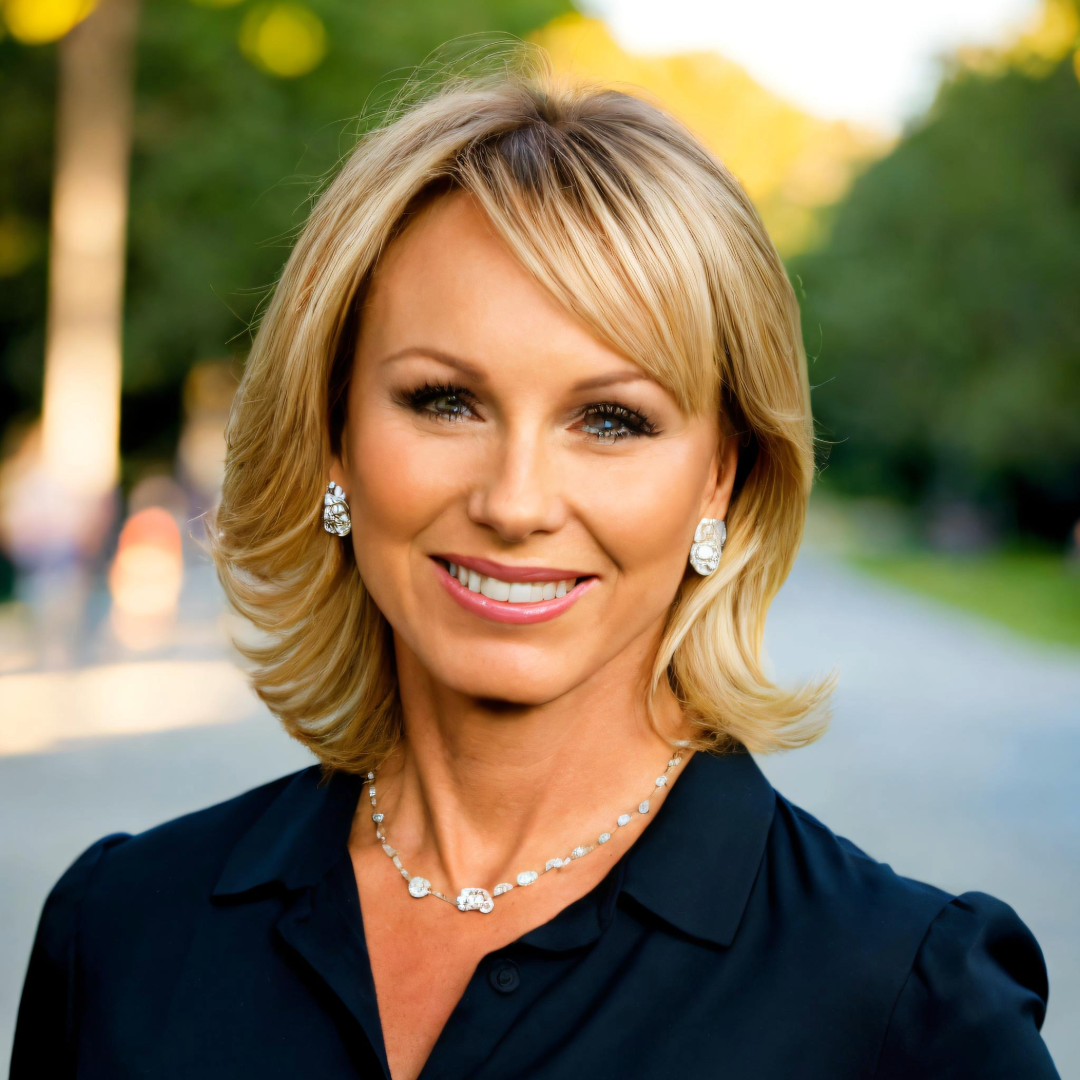 About Lea Black | Beauty & CBD Skincare – Lea Black Beauty