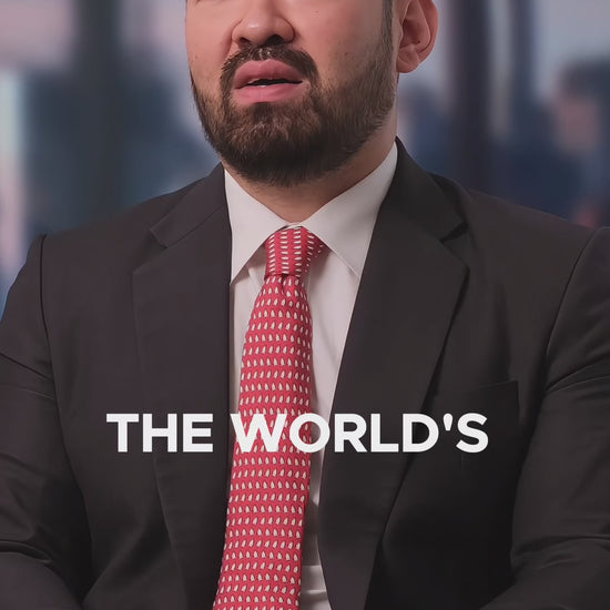 Primacure CEO Explains the World's Fascination with Salmon Exosome science. 