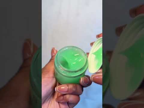 LBB Skincare Labs Professional Aesthetics Bundle | BHA Serum Clay