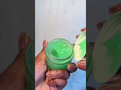 Limited Edition Professional Aesthetics Bundle | LBB Skincare Labs