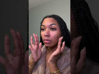 Limited Edition Professional Aesthetics Bundle | LBB Skincare Labs